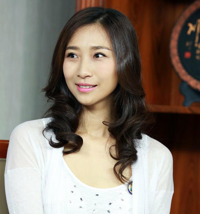 吳越，電視劇演員的魅力人生與輝煌成就，吳越，電視劇演員的魅力人生與輝煌成就概覽