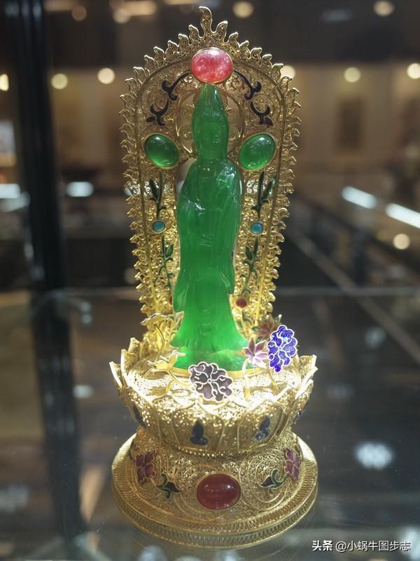 澳門黃金網(wǎng)站免費(fèi)打開，探索黃金投資的便捷之道，澳門黃金網(wǎng)站免費(fèi)探索，黃金投資便捷之路