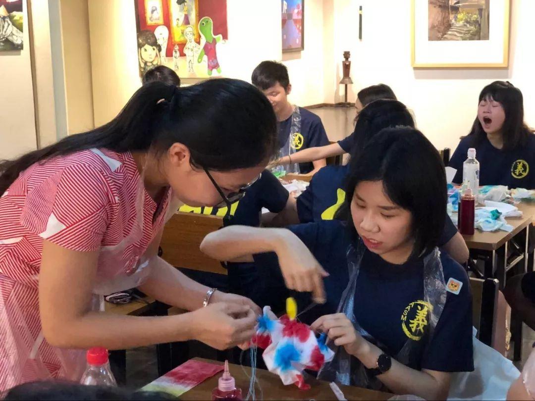 天天彩澳門(mén)天天彩，探索彩票世界的魅力所在，探索彩票世界的魅力，天天彩澳門(mén)天天彩