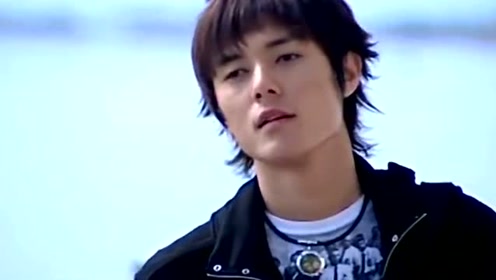 小小影院，在線觀看電視劇的全新體驗，小小影院，在線觀看電視劇的全新盛宴