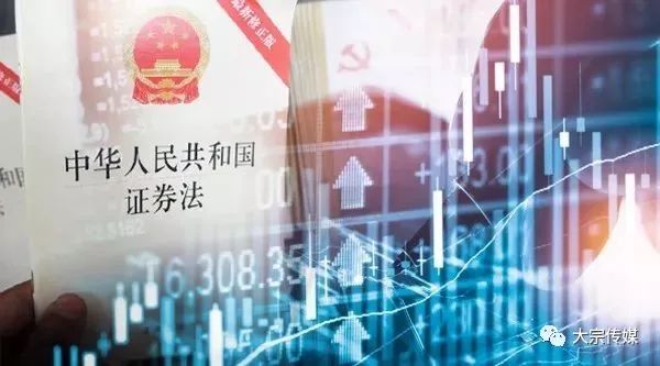 新澳門內(nèi)部資料精準(zhǔn)大全2025年概覽，澳門內(nèi)部資料概覽，揭秘未來至2025年展望