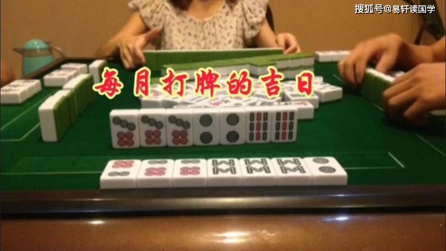 揭秘獨家秘笈，2025一碼一肖預(yù)測，準(zhǔn)確率高達(dá)100%，獨家揭秘，2025一碼一肖預(yù)測秘笈，準(zhǔn)確率高達(dá)百分之百！