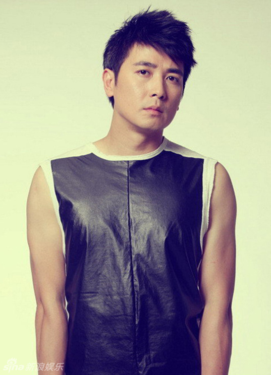 保劍鋒個人資料簡介及家世背景深度解析，保劍鋒個人資料及家世背景深度解析揭秘