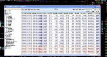 深度解析600756股吧——投資者的樂園與挑戰(zhàn)之地，深度解析600756股吧，投資者樂園與挑戰(zhàn)并存