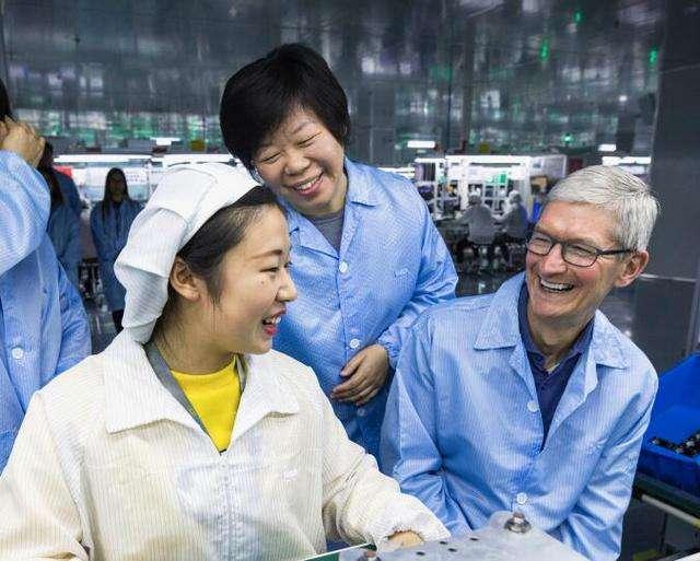 立訊精密股票股吧，深度解析與前景展望，立訊精密股票深度解析與前景展望，股吧熱議焦點標(biāo)題建議，立訊精密股票解析及前景展望，行業(yè)焦點與投資者熱議話題。