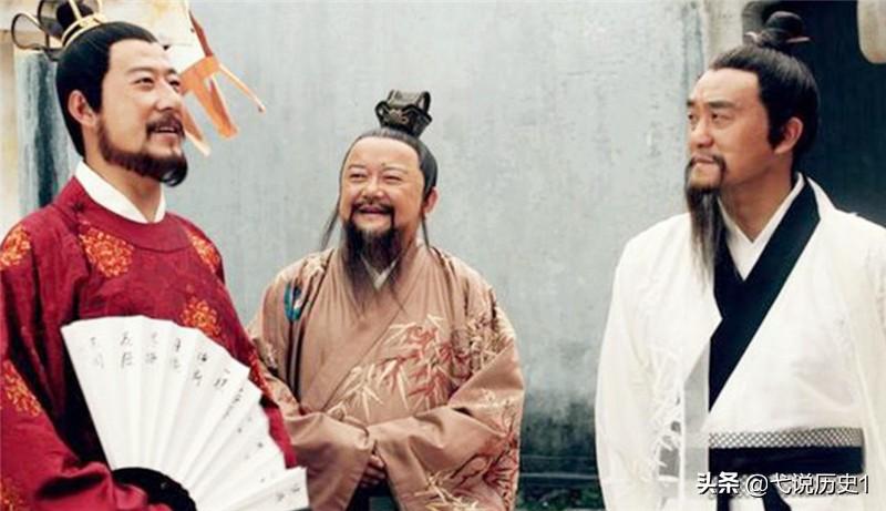 神算劉伯溫一肖三期必開——揭秘預(yù)測背后的秘密，劉伯溫一肖三期預(yù)測揭秘，神秘背后的真相探索