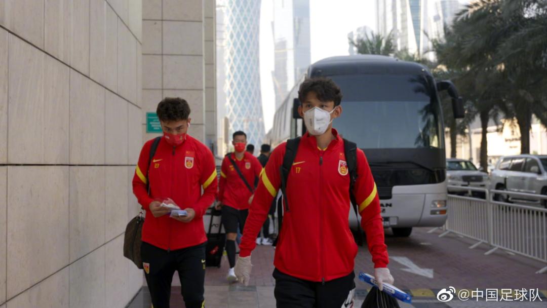 新澳門天天彩2025年全年資料詳解與SEO優(yōu)化策略探討，澳門天天彩2025全年資料詳解及SEO優(yōu)化策略探討