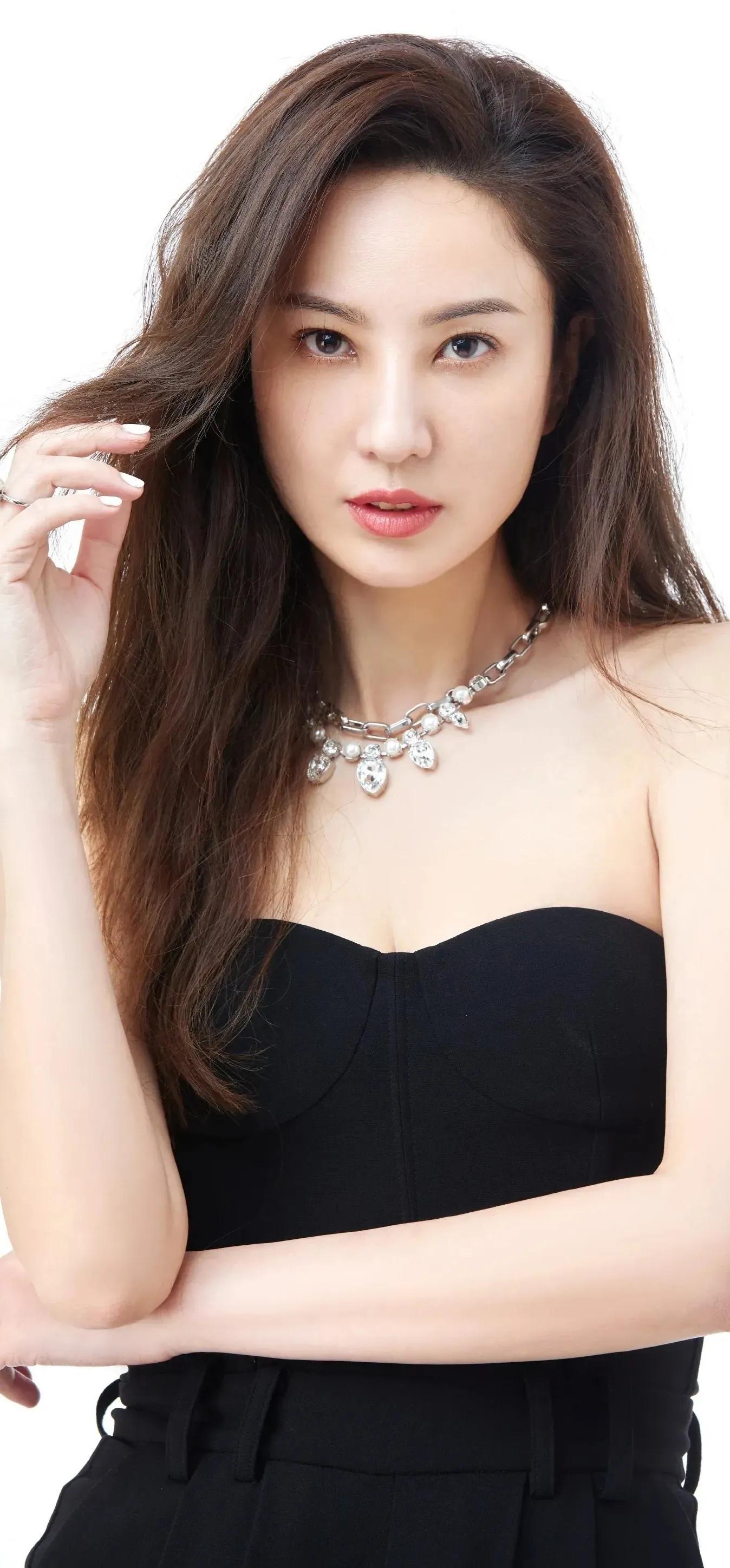 香港資料大全，正版資料2025年全面解讀，香港資料大全，正版解讀2025年全面展望