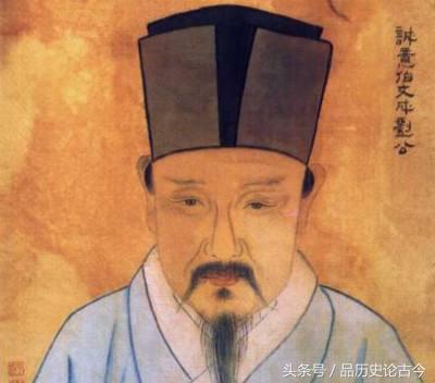 揭秘劉伯溫中一肖的神秘面紗，一代傳奇人物的多維解讀，劉伯溫傳奇，多維解讀一代傳奇人物，揭秘中一肖的神秘面紗