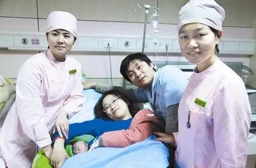 報團旅游在哪里找，報團旅游的尋找之地