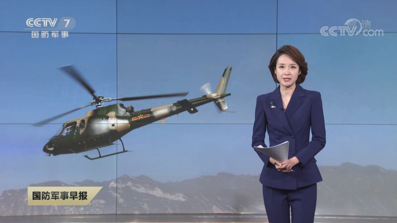 國際軍事新聞聯(lián)播，全球軍事動態(tài)深度解析，全球軍事動態(tài)深度解析，國際軍事新聞聯(lián)播