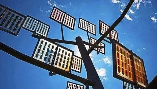 最慘退市股一覽表，股市風(fēng)云下的企業(yè)悲劇與教訓(xùn)，股市風(fēng)云下的企業(yè)悲劇與教訓(xùn)，退市股一覽表揭秘