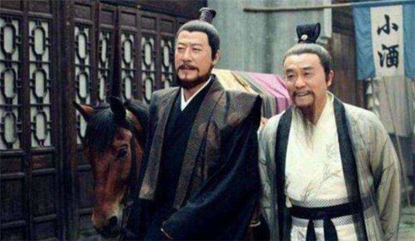 劉伯溫一肖的獨(dú)特魅力與傳奇故事，揭秘?cái)?shù)字背后的神秘面紗 61826，劉伯溫一肖的神秘魅力與傳奇故事，數(shù)字背后的秘密揭曉 61826