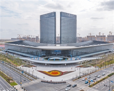 打開澳門網(wǎng)站免費資料，探索澳門文化的寶庫，探索澳門文化寶庫，免費資料網(wǎng)站一覽無余