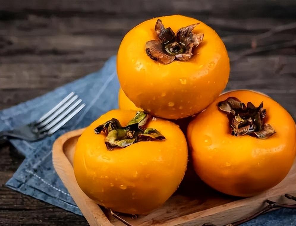 結(jié)節(jié)患者需警惕，六種食物不能觸碰，結(jié)節(jié)患者需警惕，六種食物禁忌清單