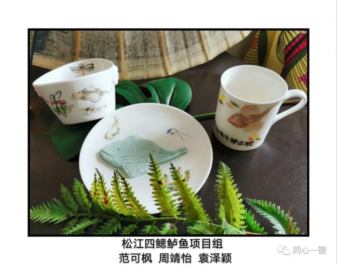 二中二一肖一尾的計算方法詳解，二中二一肖一尾的計算方法深度解析