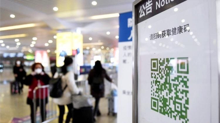 新澳門一碼中精準(zhǔn)一碼免費——探索真實有效的預(yù)測方法，澳門精準(zhǔn)預(yù)測一碼，揭秘真實有效的預(yù)測方法