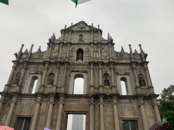 管家一肖100%正確澳門大三巴——揭秘彩票背后的秘密，揭秘彩票背后的秘密，管家一肖準(zhǔn)確率百分之百與澳門大三巴的關(guān)聯(lián)