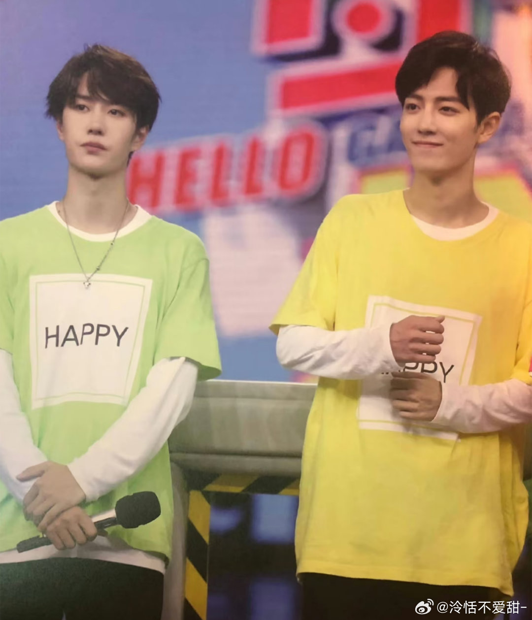 王中王一肖中特論，深度解析與SEO優(yōu)化策略，王中王一肖中特論的深度解析與SEO優(yōu)化策略探討