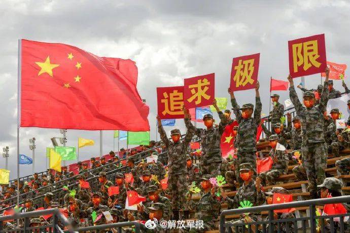 國際軍事網(wǎng)下載安裝，最新資訊，一站式體驗，國際軍事網(wǎng)，下載、安裝與最新資訊的一站式體驗