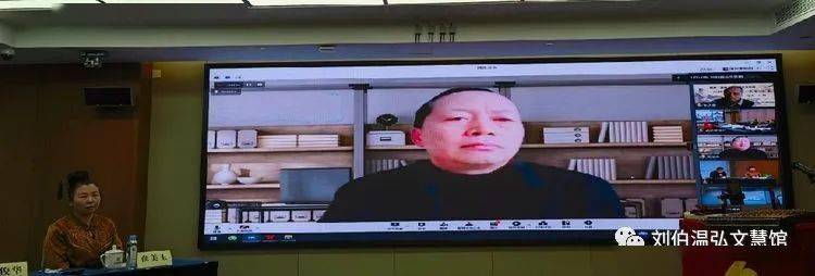 揭秘劉伯溫四肖八碼期期準(zhǔn)選一肖的秘密，劉伯溫四肖八碼期期準(zhǔn)選一肖揭秘，神秘預(yù)測背后的真相