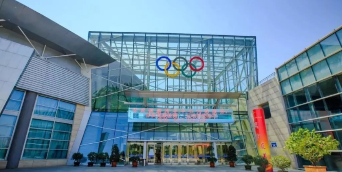 新澳門期期免費(fèi)資料，探索與揭秘，探索與揭秘，新澳門期期免費(fèi)資料