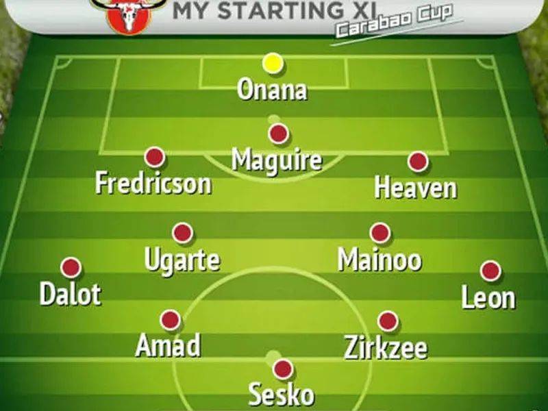 澳門管家婆，揭秘100%準確預測的秘密，澳門管家婆揭秘，百分之百準確預測的秘密之道