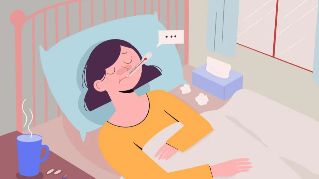 澳門正版資料大全，免費(fèi)歇后語資源一網(wǎng)打盡，澳門正版資料大全，免費(fèi)歇后語資源匯總