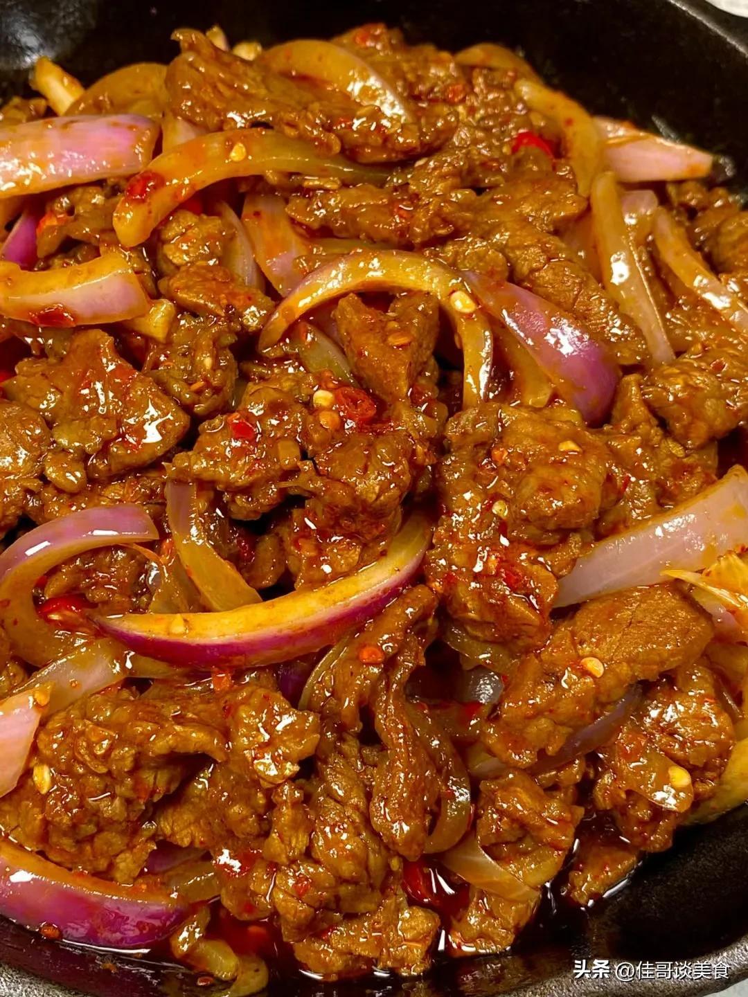 硒的作用及補(bǔ)硒的好處，深入了解硒元素的重要性，硒元素揭秘，作用、補(bǔ)硒好處與重要性全面解讀