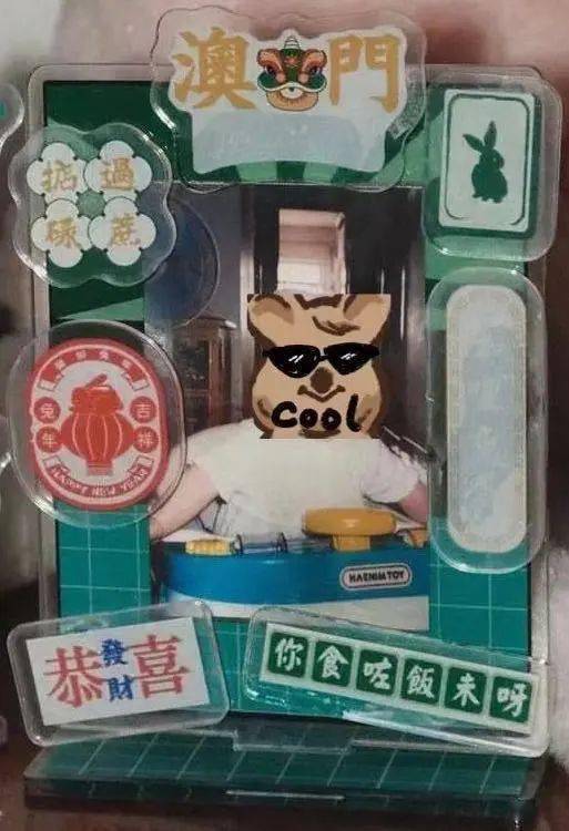 澳門(mén)六開(kāi)彩開(kāi)獎(jiǎng)結(jié)果 2024年最新回顧與分析，澳門(mén)六開(kāi)彩開(kāi)獎(jiǎng)結(jié)果回顧與分析，2024年最新趨勢(shì)展望