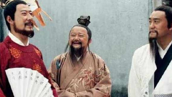 揭秘劉伯溫三期一肖難特的神秘面紗，劉伯溫三期一肖難特神秘面紗揭秘，揭秘真相與傳奇故事