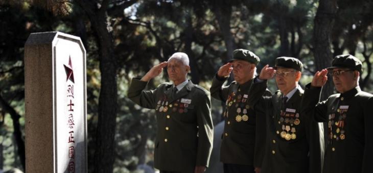 世界公認(rèn)最強(qiáng)陸軍，實(shí)力、歷史與未來展望，世界公認(rèn)最強(qiáng)陸軍，實(shí)力、歷史與未來展望全解析