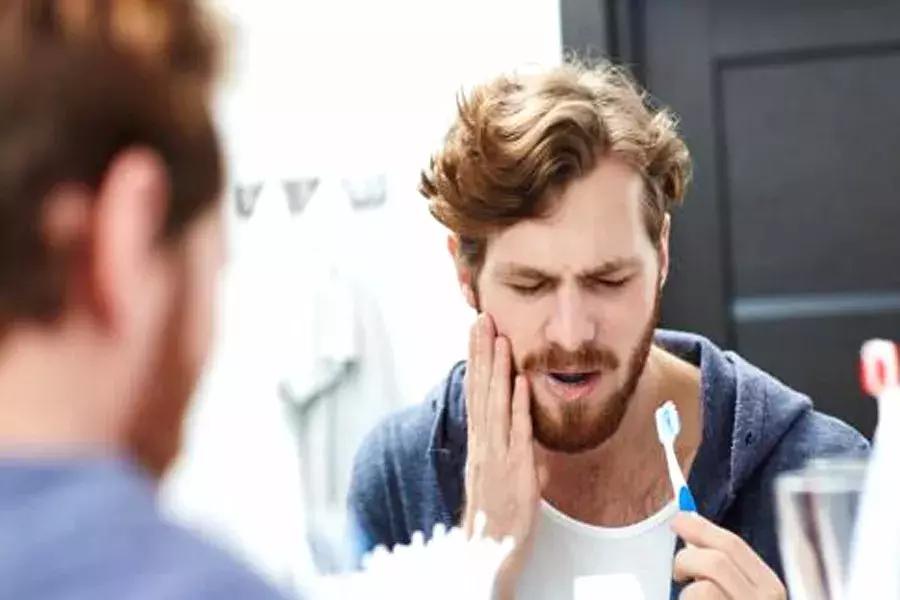 急性牙髓炎疼痛持續(xù)時(shí)間解析，一般會(huì)疼幾天？，急性牙髓炎疼痛解析，持續(xù)時(shí)間及一般疼痛天數(shù)