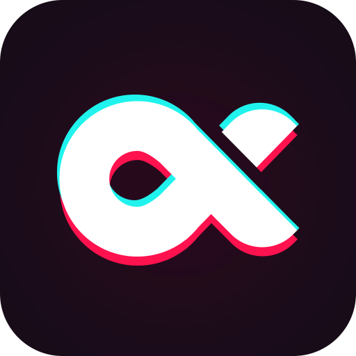 關(guān)于香港圖庫(kù)免費(fèi)資料大全的探討與探索（2025年最新版），香港圖庫(kù)免費(fèi)資料大全深度探討，2025年最新版探索與解析