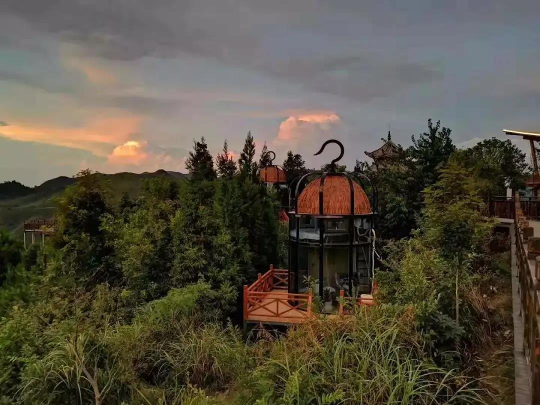 最適合旅游的地方，探索世界美景，體驗別樣風情，探索世界，領(lǐng)略最佳旅游地的別樣風情