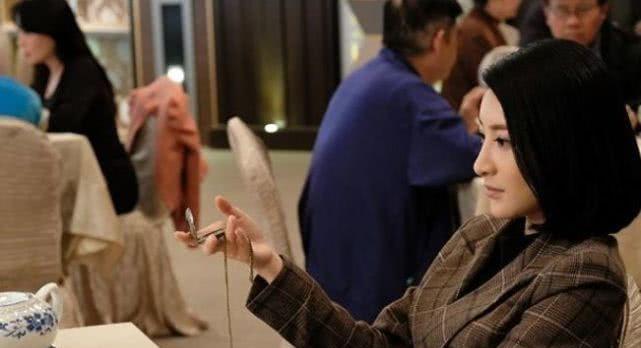 新管家婆網(wǎng)站，一站式財務(wù)管理解決方案的領(lǐng)導者，新管家婆網(wǎng)站，財務(wù)管理解決方案的全方位領(lǐng)導者