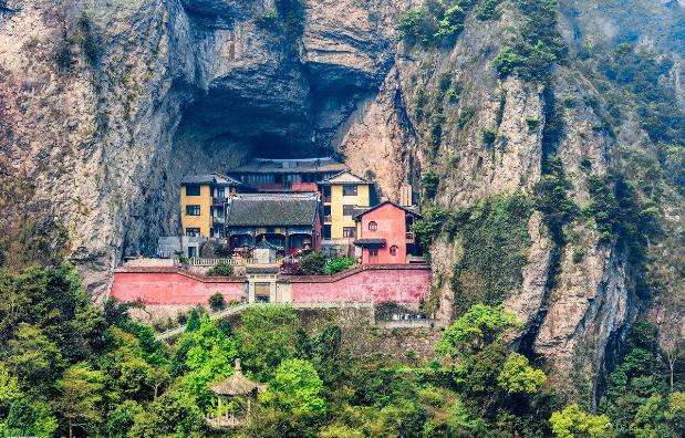 現(xiàn)在適合旅游的地方推薦，現(xiàn)在適合旅游的熱門目的地推薦