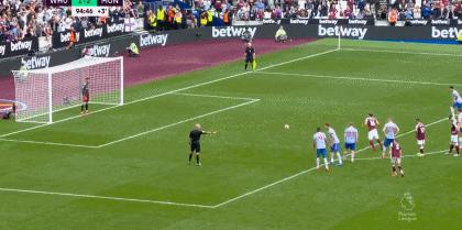 關(guān)于彩票中的兩肖三碼一碼的探討，彩票中的兩肖三碼一碼深度解析