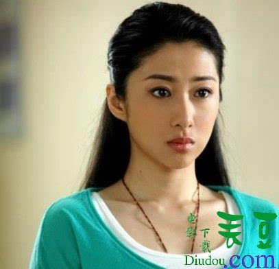 劉思彤的個(gè)人資料，深度探索與解析，劉思彤個(gè)人資料深度解析與探索