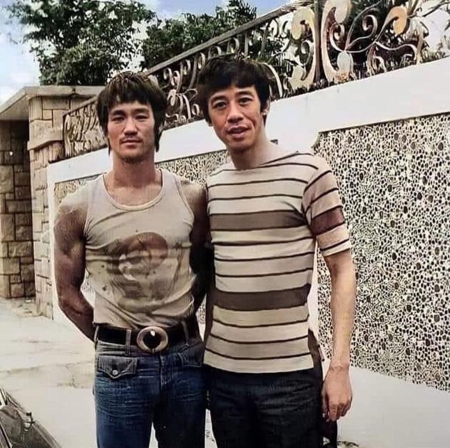 胡楓個人資料，深度解析，胡楓個人資料深度解析，探究不為人知的一面