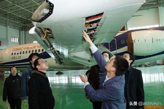 揭秘殲七，中國空軍的重要力量，揭秘殲七，中國空軍核心戰(zhàn)斗力之源