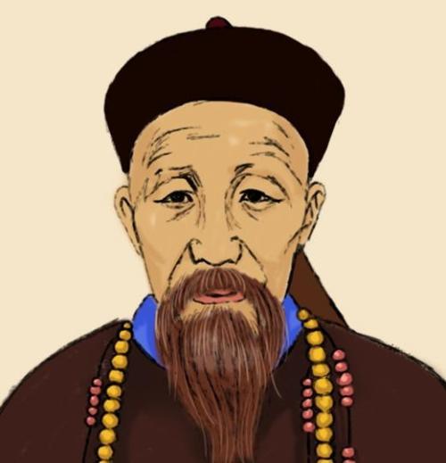 揭秘劉伯溫一肖中一肖的真實含義與歷史背景，劉伯溫一肖中一肖的真實含義與歷史背景揭秘