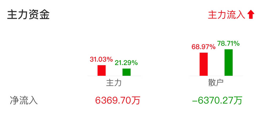 跨境通股吧，全球投資的新視角與機遇，跨境通股吧，全球投資的新視角與機遇探討
