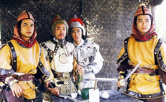 劉伯溫四不像動物一肖圖，神秘預言與獨特解讀，劉伯溫四不像動物一肖圖，神秘預言的獨特解讀