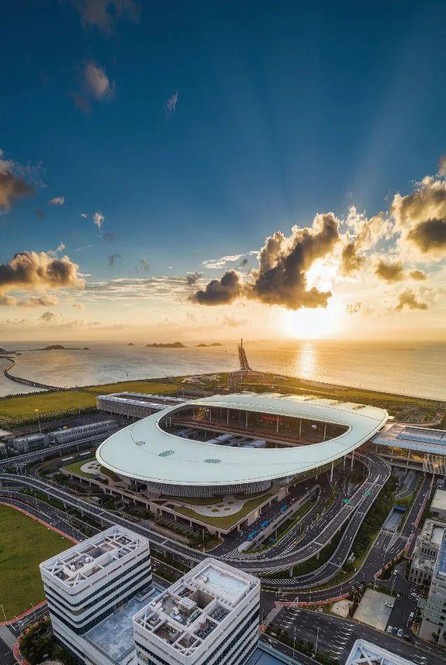 澳門精準免費大全，探索未來的預測與趨勢（2025新澳門），澳門精準免費大全，未來預測與趨勢展望（2025新澳門展望）