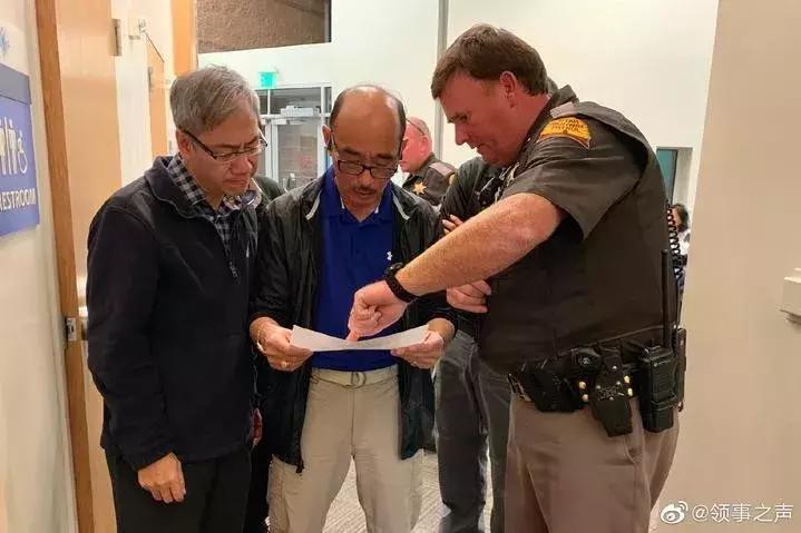 杭州旅行社聯(lián)系電話——打造您的完美旅行體驗，杭州旅行社聯(lián)系電話，打造您的專屬旅行體驗之旅