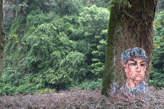 桂林市內(nèi)旅游必去景點——領(lǐng)略山水甲天下的魅力，桂林市內(nèi)旅游必游景點——山水甲天下的魅力之旅