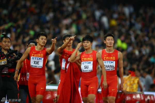 澳門六彩開獎結(jié)果網(wǎng)站——最新開獎信息，輕松掌握，澳門六彩開獎結(jié)果網(wǎng)站，最新開獎信息實時更新