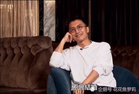 王菲與謝霆鋒的現(xiàn)狀，時(shí)光流轉(zhuǎn)，愛情依舊，王菲與謝霆鋒，時(shí)光流轉(zhuǎn)中的堅(jiān)定愛情現(xiàn)狀