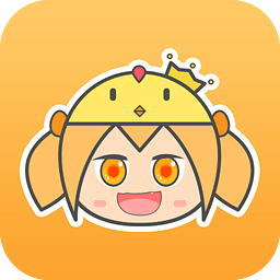 新奧門十碼中特，探索與解讀，新奧門十碼中特，解讀與探索指南